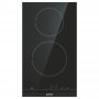 GORENJE ECT 321 BCSC - slika 1
