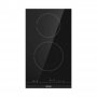 GORENJE ECT 322 BCSC - slika 1