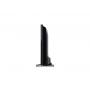 TOSHIBA 43L3863DG Full HD SMART - slika 3