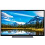 TOSHIBA 43L3863DG Full HD SMART - slika 1