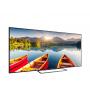 TOSHIBA 75U6863DG LED ULTRA HD SMART T2 - slika 1