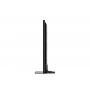 TOSHIBA 75U6863DG LED ULTRA HD SMART T2 - slika 2