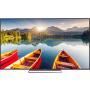 TOSHIBA 75U6863DG LED ULTRA HD SMART T2 - slika 4