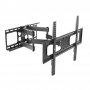 KETTZ TVN-9503 zglobni - slika 2