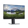DELL P2319H IPS LED Professional - slika 2