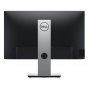 DELL P2319H IPS LED Professional - slika 3