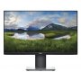 DELL P2319H IPS LED Professional - slika 1