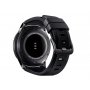 SAMSUNG Gera S3 Fronter crna (SM-R760-NDAA) - slika 2