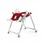 PEG PEREGO Hranilica Prima Pappa Follow Me Fragola - slika 2