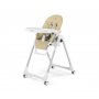 PEG PEREGO Hranilica Prima Pappa Follow Me Paloma - slika 1