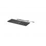 HP USB tastatura - QY776AA - slika 1