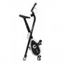 ORION ELEGRA JOY F1 Sobni bicikl - slika 3