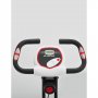 ORION ELEGRA JOY F1 Sobni bicikl - slika 4