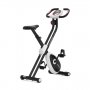ORION ELEGRA JOY F1 Sobni bicikl - slika 1