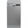 BEKO DFS 28021 X - slika 1