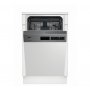 BEKO DSS 28021 X - slika 1
