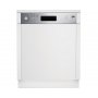 BEKO DSN 05310 X - slika 1