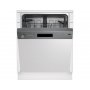 BEKO DSN 05310 X - slika 2