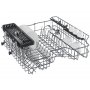 BEKO DSN 05310 X - slika 3
