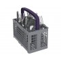 BEKO DSN 05310 X - slika 5
