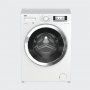 BEKO WTV 8735 XC0ST - slika 1
