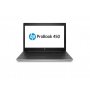 HP ProBook 450 G5 i5-8250U 8GB 256GB SSD Win 10 Pro FullHD (2SX89EA) - slika 1