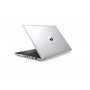 HP ProBook 450 G5 i5-8250U 8GB 256GB SSD Win 10 Pro FullHD (2SX89EA) - slika 2