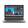 HP ZBook 15 G5 i7-8850H 16GB 512GB SSD nVidia Quadro P2000 4GB Win 10 Pro FullHD (2ZC42EA) - slika 1