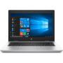 HP ProBook 640 G4 i5-8250U 8GB 256GB SSDWin 10 Pro FullHD IPS (3JY19EA) - slika 1