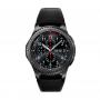 SAMSUNG Gear S3 Frontier (SM-R760NDAASEE) - slika 1