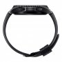 SAMSUNG Gear S3 Frontier (SM-R760NDAASEE) - slika 2