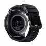 SAMSUNG Gear S3 Frontier (SM-R760NDAASEE) - slika 3