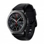 SAMSUNG Gear S3 Frontier (SM-R760NDAASEE) - slika 4