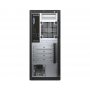 DELL Vostro 3668 MT Pentium G4560 4GB 1TB DVDRW /V Win10Pro64bit 3yr NBD + WiFi - slika 2