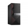 DELL Vostro 3668 MT Pentium G4560 4GB 1TB DVDRW /V Win10Pro64bit 3yr NBD + WiFi - slika 3