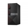 DELL Vostro 3668 MT Pentium G4560 4GB 1TB DVDRW /V Win10Pro64bit 3yr NBD + WiFi - slika 1