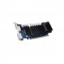 ASUS NVidia GeForce GT730-SL-2GD5-BRK - slika 3