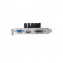 ASUS NVidia GeForce GT730-SL-2GD5-BRK - slika 4