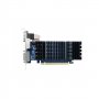 ASUS NVidia GeForce GT730-SL-2GD5-BRK - slika 2