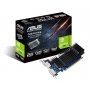 ASUS NVidia GeForce GT730-SL-2GD5-BRK - slika 1