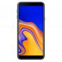 SAMSUNG Galaxy J4+ (2018) Black DS (J415) - slika 1