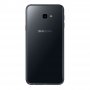 SAMSUNG Galaxy J4+ (2018) Black DS (J415) - slika 2
