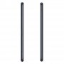 SAMSUNG Galaxy J4+ (2018) Black DS (J415) - slika 3