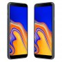 SAMSUNG Galaxy J4+ (2018) Black DS (J415) - slika 4