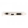 MSI NVidia GeForce GT 710 2GD3H LP - slika 2