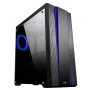 MS PARAMOUNT PRO gaming kućište - slika 1