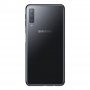 SAMSUNG Galaxy A7 (2018) Black DS (A750) - slika 2