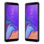 SAMSUNG Galaxy A7 (2018) Black DS (A750) - slika 4