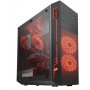 SAMA ARK high-end ATX-III kućište - slika 1