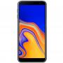 SAMSUNG Galaxy J6+ (2018) Black DS (J610) - slika 1